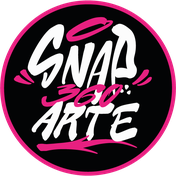 SNAP 360 Arte